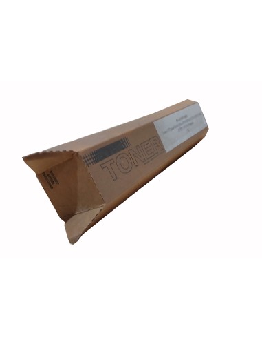 Aficio SPC410DN411DN420DNCL4000 TYPE...