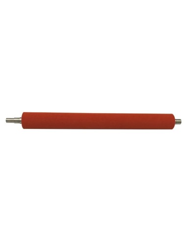 CFP Upper Fuser Roller for Ricoh...