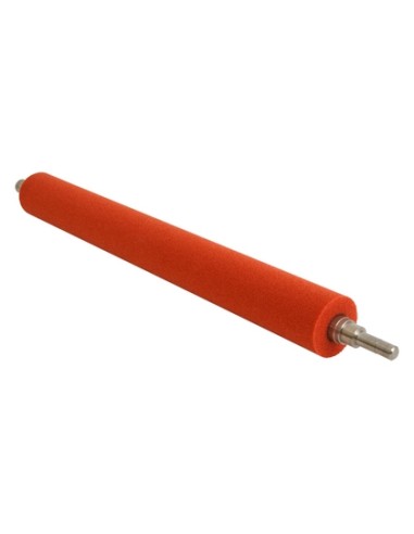 CFP Upper Fuser Roller for Ricoh...