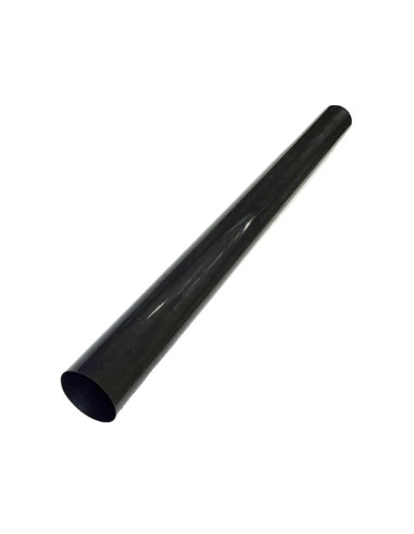 Fuser Plastic film sleeve CFP para...