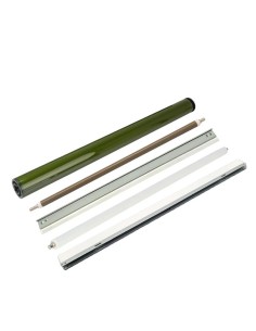Kit Unidad Tambor Reman CFP...