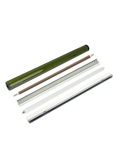 Kit Unidad Tambor Reman CFP Ricoh MP...