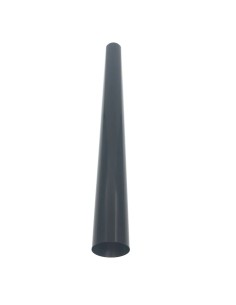 Fuser Sleeve para Ricoh...