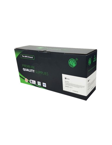 Toner CFP para HP CF259X Negro Alta...