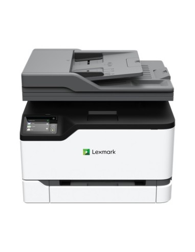 Multifuncion A4 Color Lexmark CX331adwe 24ppm Dúplex