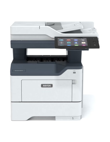 MULTIFUNCION XEROX VERSALINK B415VDN A4 MFP 47PPM DUPLEX C