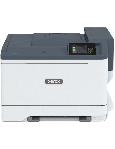 Impresora Xerox C320 Color A4 Duplex PS3 PCL5 6 33 ppm