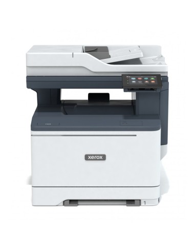 Xerox Multifunción C325 Color A4 DADF...
