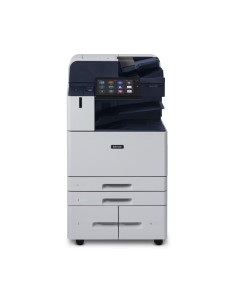 Multifunción Xerox AltaLink...
