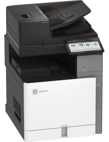 Multifunción Lexmark XC9645 Color A3...