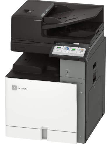 Multifunción Lexmark XC9645 Color A3...
