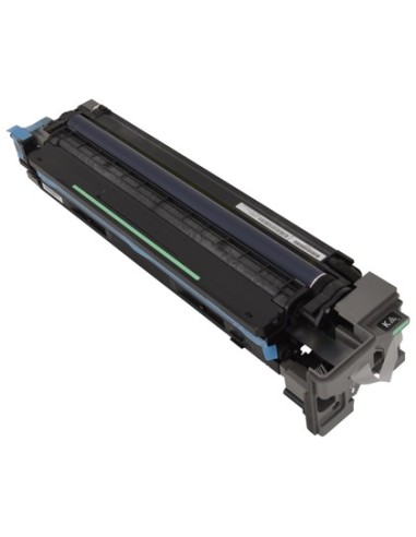 Unidad Imagen PCDU Original Ricoh IM...