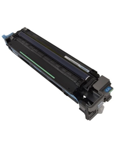Unidad Imagen PCDU Original Ricoh IM...