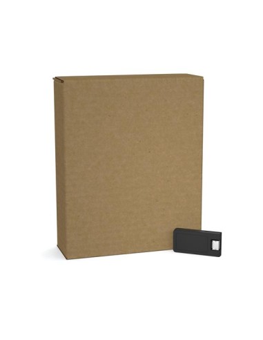 KIT DE CONECTIVIDAD INALAMBRIA B415...