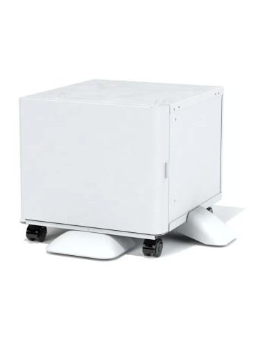 Soporte Impresora Xerox Versalink...