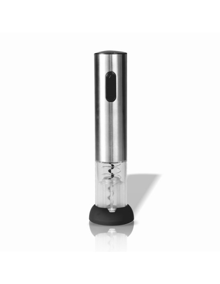 Sacacorchos Electrico HAEGER Lucca Recargable