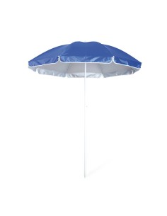 Sombrilla Taner Azul