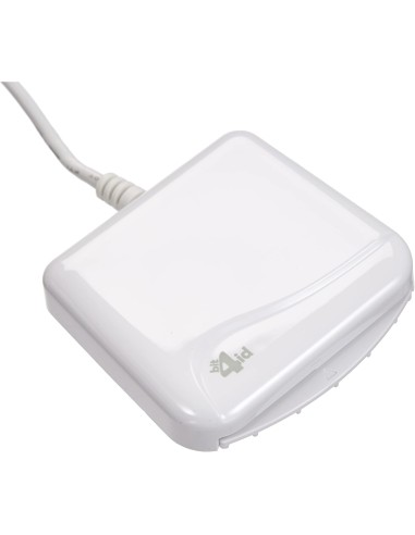 Minilector Bit4id EVO USB
