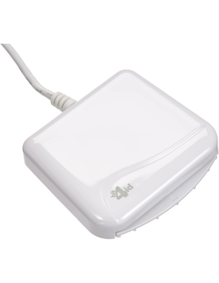 Minilector Bit4id EVO USB