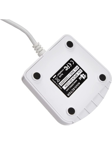 Minilector Bit4id EVO USB