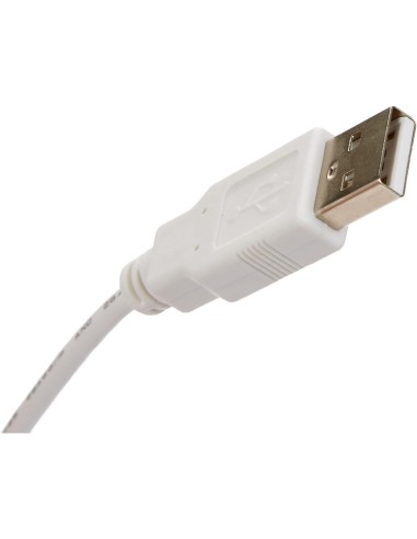 Minilector Bit4id EVO USB
