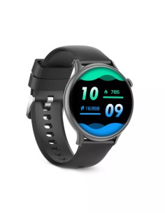Smartwatch KSIX Core 2...