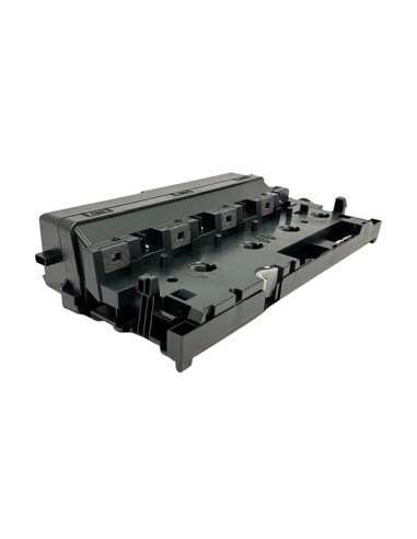 Bote Residual CFP Sharp BP50C26 31 36...