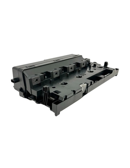 Bote Residual CFP Sharp BP50C26 31 36 45 55 65 BP70C31 36 45 55 65 50000 pag