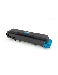 Toner CFP Kyocera Mita...