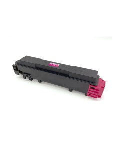 Toner CFP Kyocera Mita...