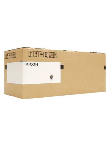 Unidad de Imagen Original para Ricoh...