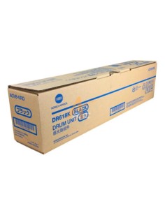 Tambor ACV80RD Original...