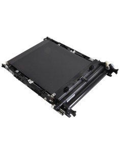 Intermediate Transfer Belt...