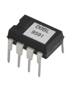 Nvram Zero Counter IM...