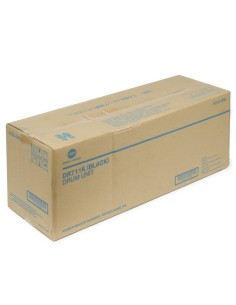 Tambor DR711K Original para...