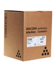 Toner Original Ricoh Pro...