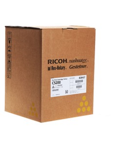 Toner Original Ricoh Pro...