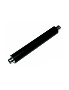 Upper Fuser Roller CFP para...