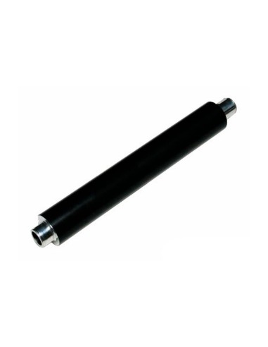 Upper Fuser Roller CFP para Ricoh...