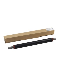 Lower Sleeved Roller CFP...