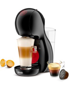 Cafetera Nescafe Dolce...