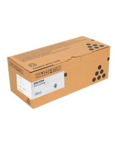 Toner Original Ricoh Pro...