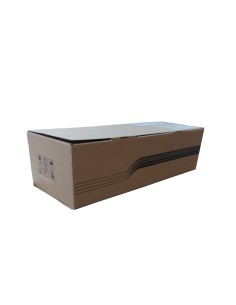 Unidad Tambor CFP Ricoh IM...