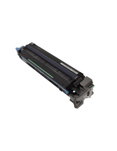 Unidad de Imagen Original Ricoh IM...
