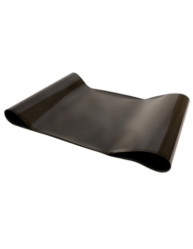 Banda de Transferencia Original para...