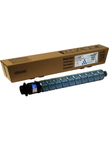 Toner Original para Ricoh Aficio IM...