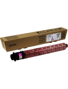 Toner Original para Ricoh...