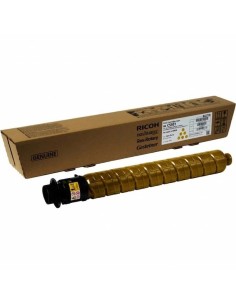 Toner Original para Ricoh...