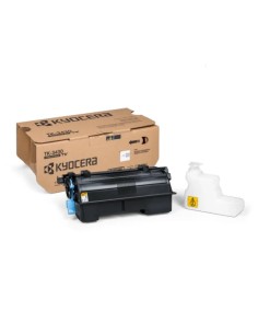 Toner Original Kyocera...