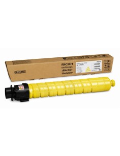 Toner Original Ricoh IM...